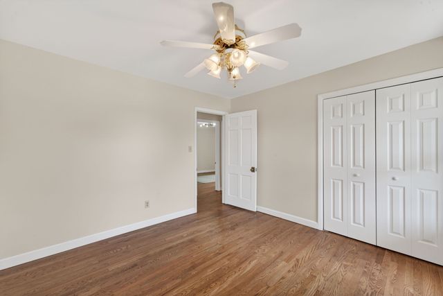 621 Carmack Ave, Carthage, TN 37030