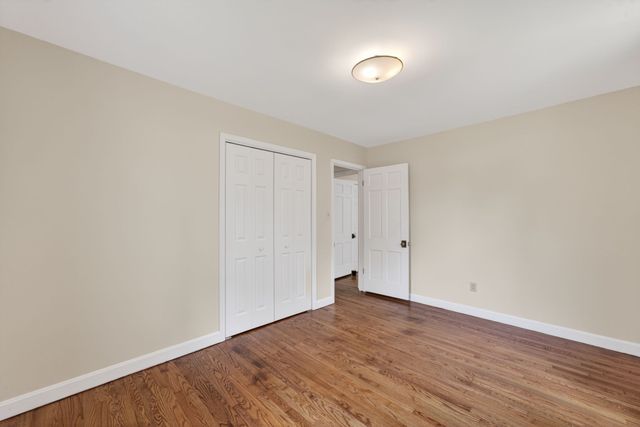 621 Carmack Ave, Carthage, TN 37030