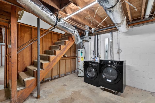 621 Carmack Ave, Carthage, TN 37030