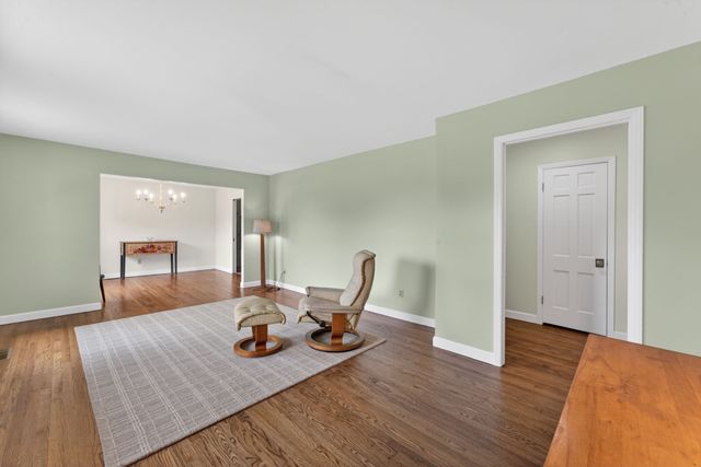 621 Carmack Ave, Carthage, TN 37030