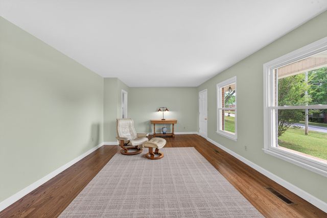 621 Carmack Ave, Carthage, TN 37030