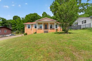 621 Carmack Ave, Carthage, TN 37030