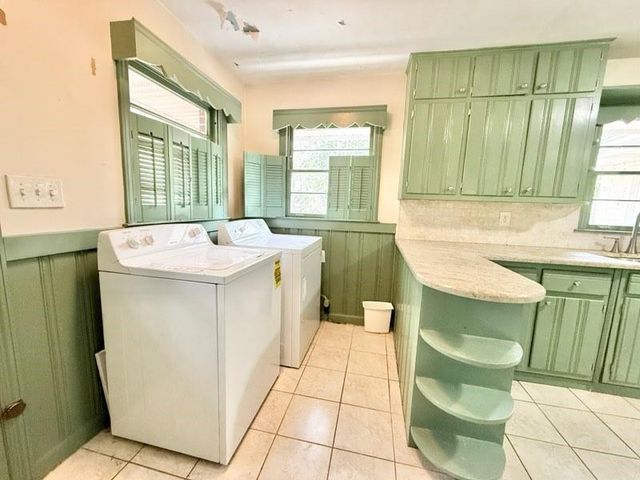 2076 Azalea Circle, Decatur, GA 30033