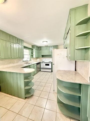 2076 Azalea Circle, Decatur, GA 30033