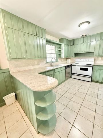 2076 Azalea Circle, Decatur, GA 30033