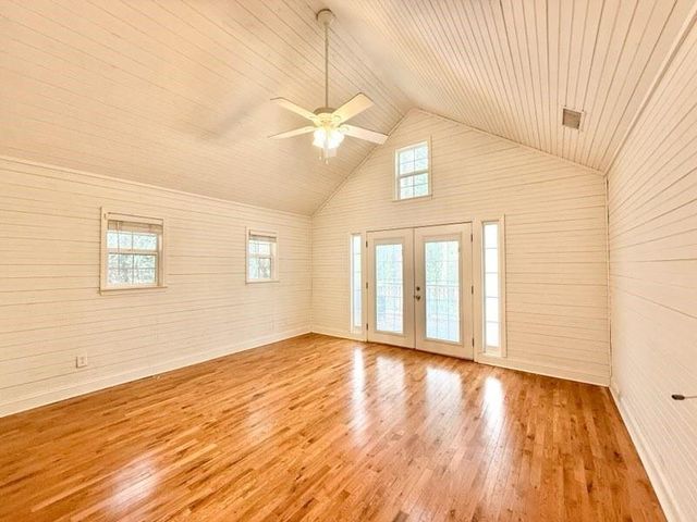 2076 Azalea Circle, Decatur, GA 30033