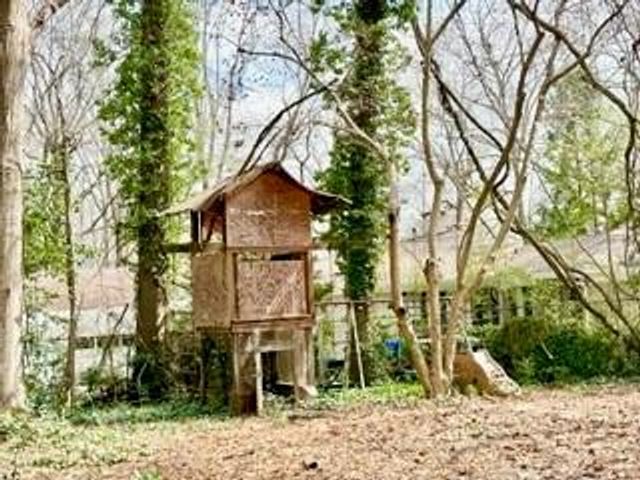 2076 Azalea Circle, Decatur, GA 30033