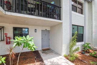 1901 OYSTER CATCHER LANE 814, Clearwater, FL 33762
