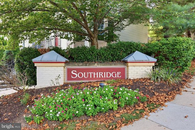 4706 BUXTON CIR, Owings Mills, MD 21117