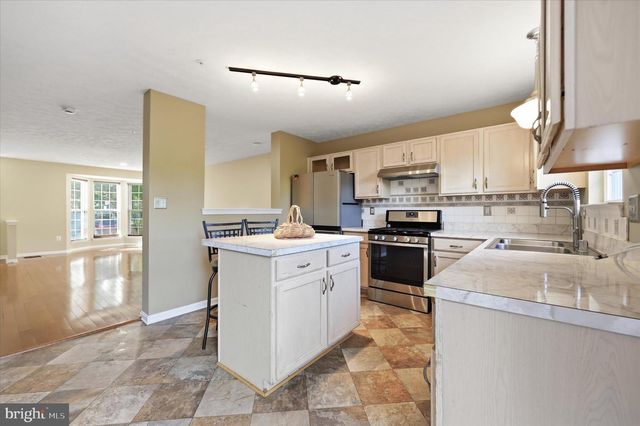 4706 BUXTON CIR, Owings Mills, MD 21117