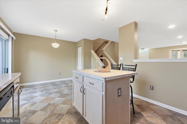4706 BUXTON CIR, Owings Mills, MD 21117