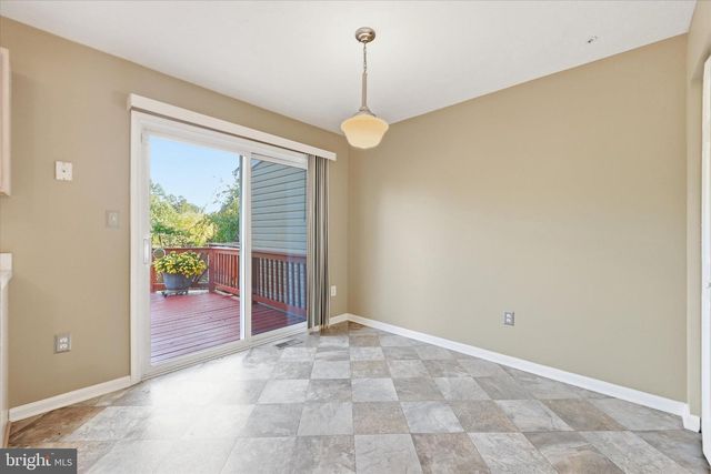 4706 BUXTON CIR, Owings Mills, MD 21117