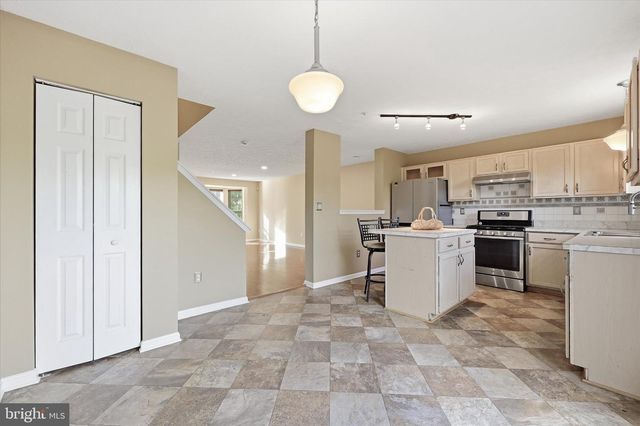 4706 BUXTON CIR, Owings Mills, MD 21117