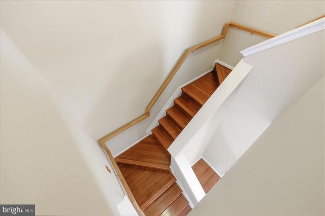 4706 BUXTON CIR, Owings Mills, MD 21117