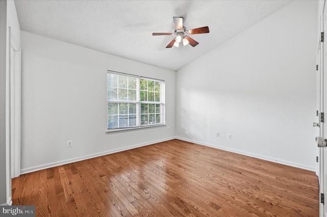 4706 BUXTON CIR, Owings Mills, MD 21117