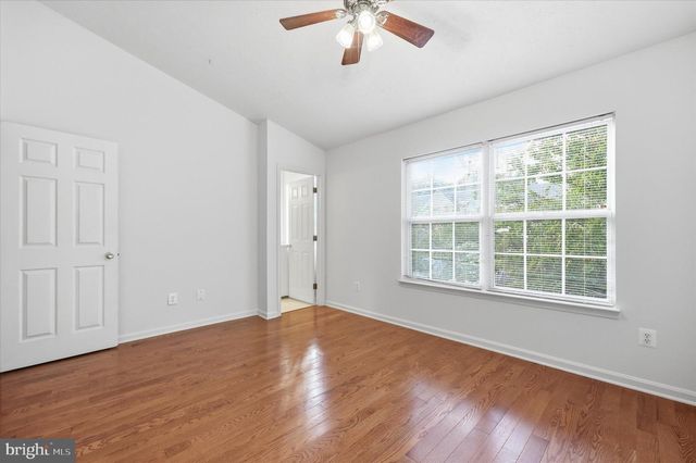 4706 BUXTON CIR, Owings Mills, MD 21117