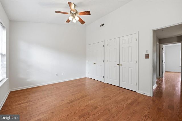 4706 BUXTON CIR, Owings Mills, MD 21117