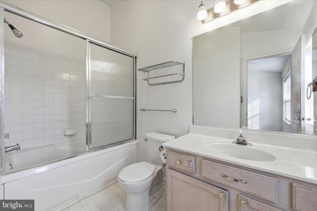 4706 BUXTON CIR, Owings Mills, MD 21117