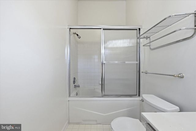 4706 BUXTON CIR, Owings Mills, MD 21117