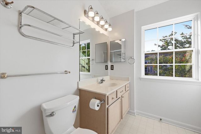 4706 BUXTON CIR, Owings Mills, MD 21117