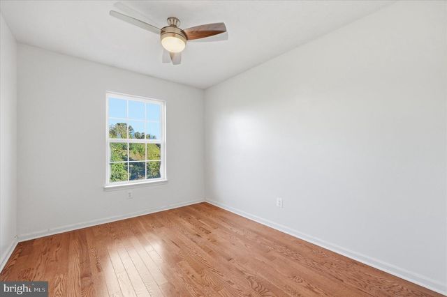 4706 BUXTON CIR, Owings Mills, MD 21117