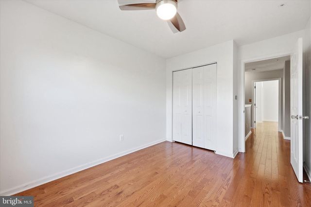 4706 BUXTON CIR, Owings Mills, MD 21117