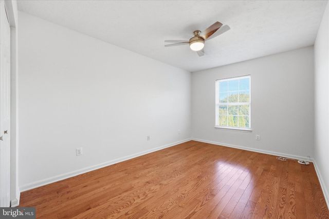 4706 BUXTON CIR, Owings Mills, MD 21117