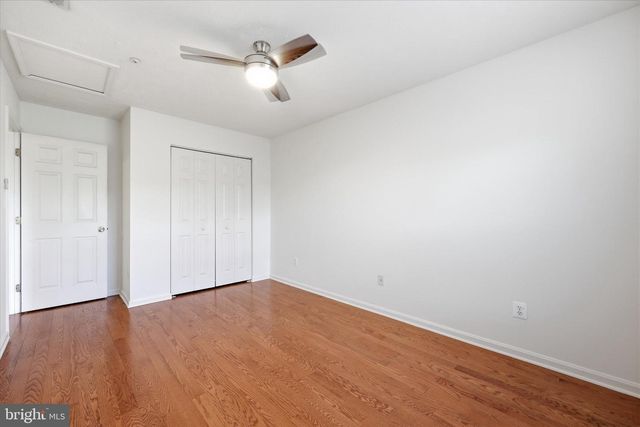4706 BUXTON CIR, Owings Mills, MD 21117