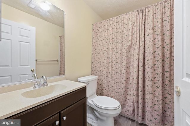 4706 BUXTON CIR, Owings Mills, MD 21117