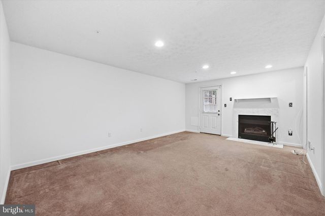 4706 BUXTON CIR, Owings Mills, MD 21117