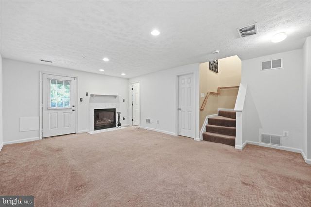 4706 BUXTON CIR, Owings Mills, MD 21117