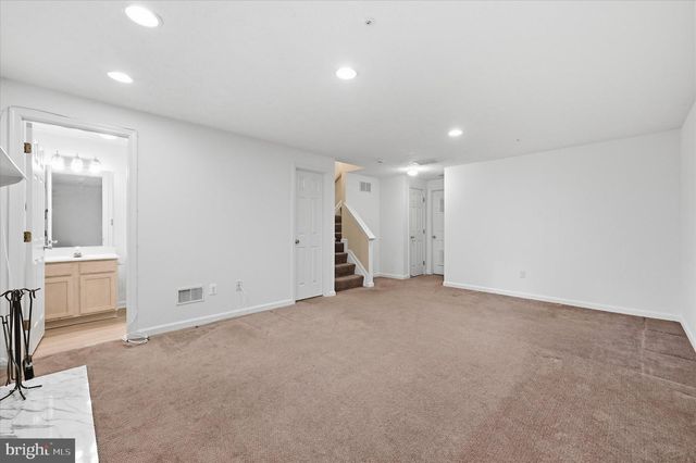 4706 BUXTON CIR, Owings Mills, MD 21117