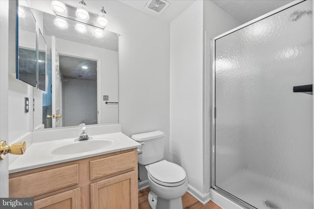 4706 BUXTON CIR, Owings Mills, MD 21117
