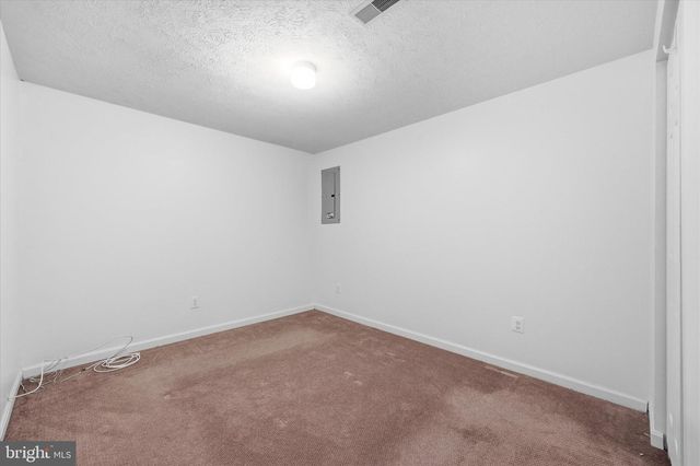 4706 BUXTON CIR, Owings Mills, MD 21117