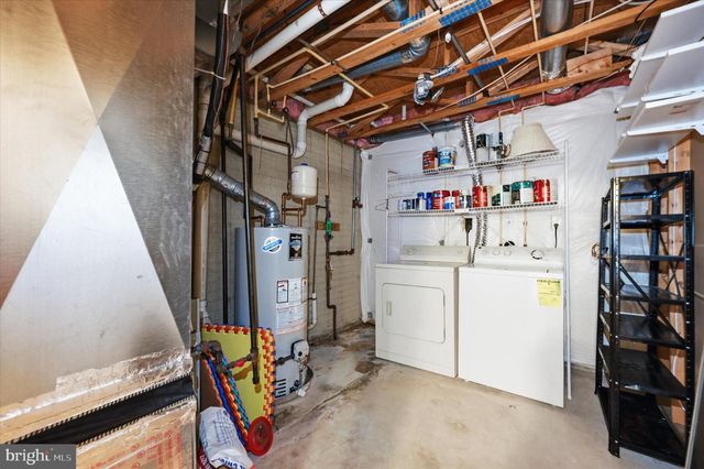 4706 BUXTON CIR, Owings Mills, MD 21117