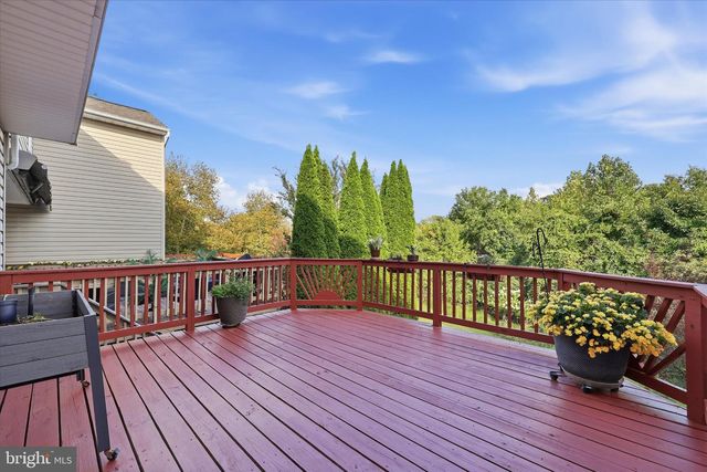 4706 BUXTON CIR, Owings Mills, MD 21117