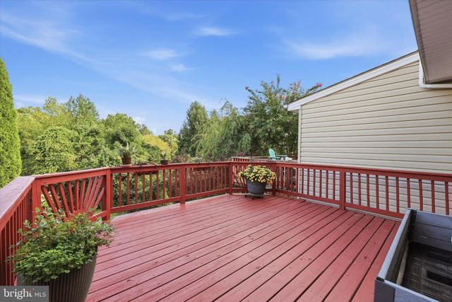 4706 BUXTON CIR, Owings Mills, MD 21117