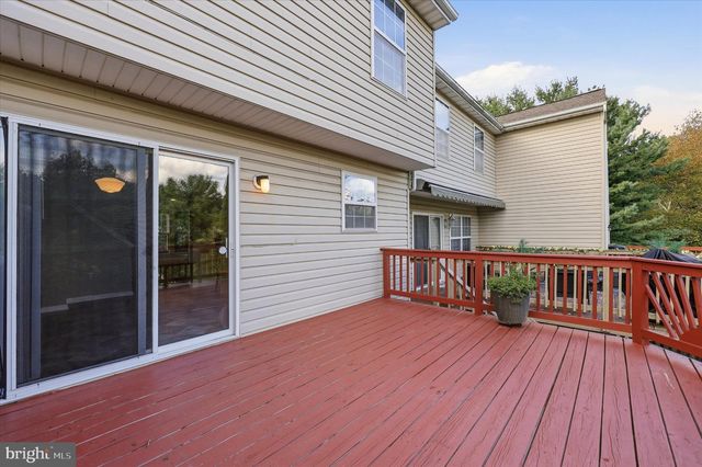 4706 BUXTON CIR, Owings Mills, MD 21117