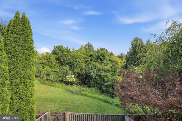 4706 BUXTON CIR, Owings Mills, MD 21117