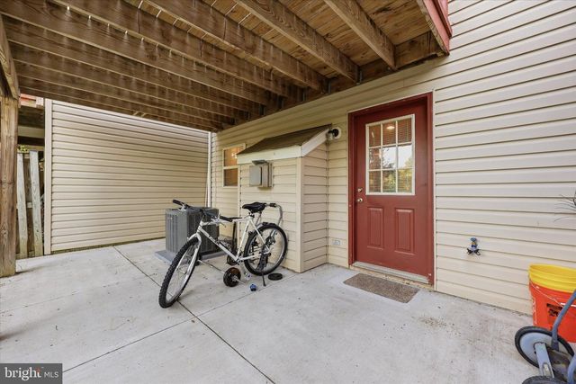 4706 BUXTON CIR, Owings Mills, MD 21117