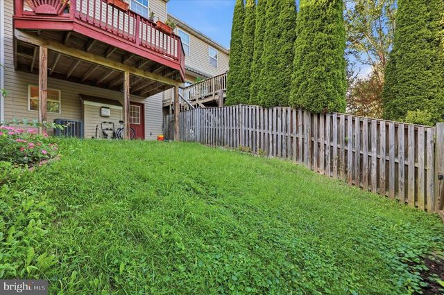 4706 BUXTON CIR, Owings Mills, MD 21117
