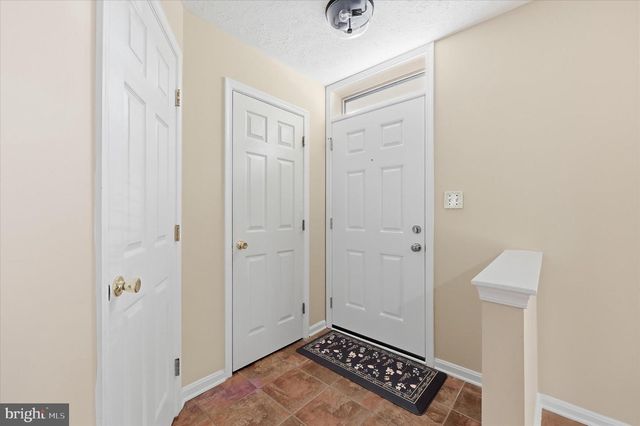 4706 BUXTON CIR, Owings Mills, MD 21117