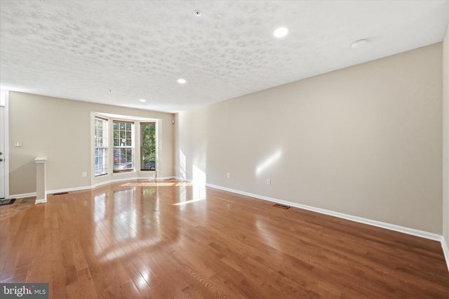 4706 BUXTON CIR, Owings Mills, MD 21117
