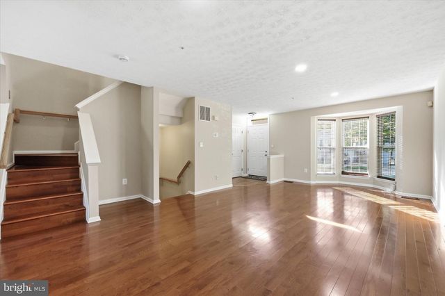 4706 BUXTON CIR, Owings Mills, MD 21117