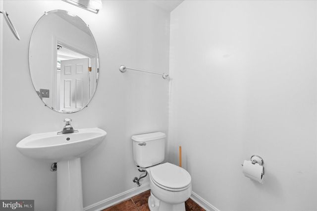 4706 BUXTON CIR, Owings Mills, MD 21117