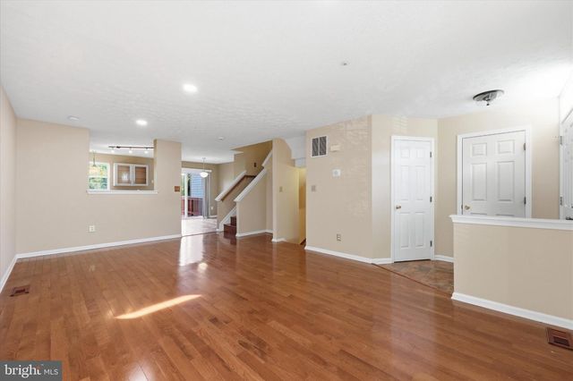 4706 BUXTON CIR, Owings Mills, MD 21117