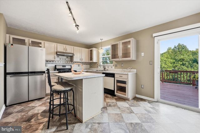 4706 BUXTON CIR, Owings Mills, MD 21117