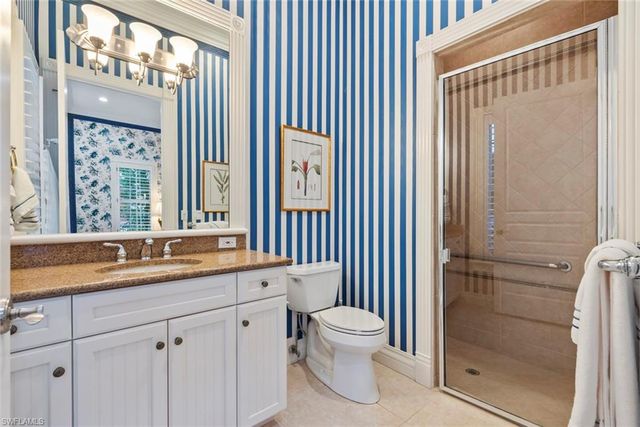 1551 Gulf Shore BLVD S, Naples, FL 34102