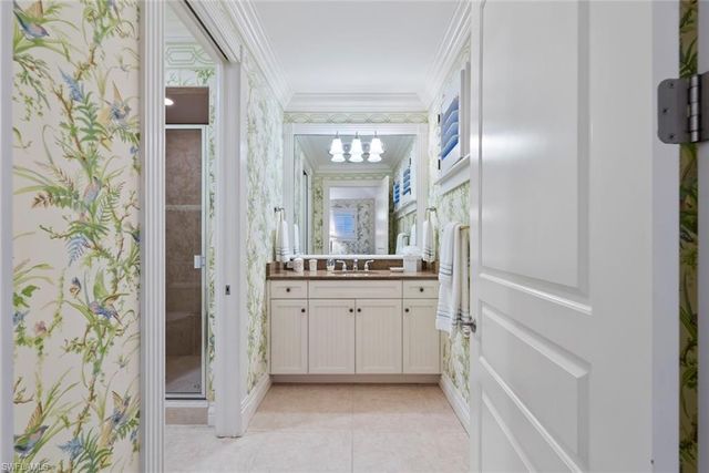 1551 Gulf Shore BLVD S, Naples, FL 34102