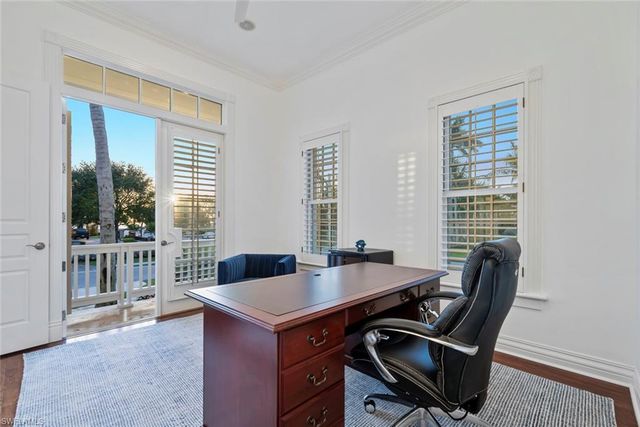 1551 Gulf Shore BLVD S, Naples, FL 34102